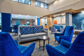 Holiday Inn Express Hotel & Suites Dover by IHG